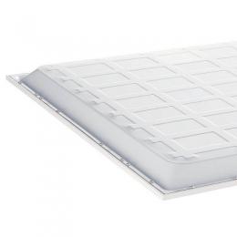 Светодиодная панель Ideal Lux  - 4